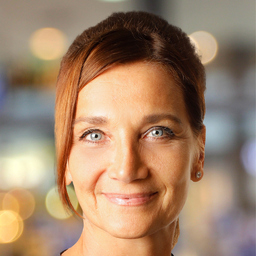 Dr. Ladislava Klein