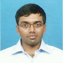 Harish Sankaranarayanan