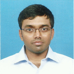 Harish Sankaranarayanan