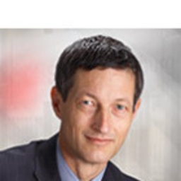 Klaus Seybold