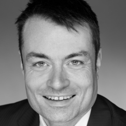 Andre Schüssler