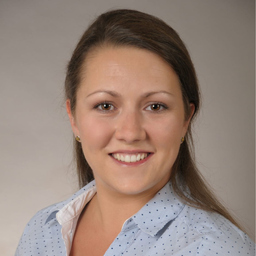 Sandra Kolbe