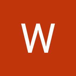 Wilhelm Irion's profile picture