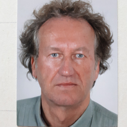 Klaus Braig