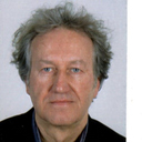Klaus Braig