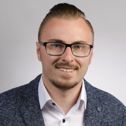 Nick Sollmann