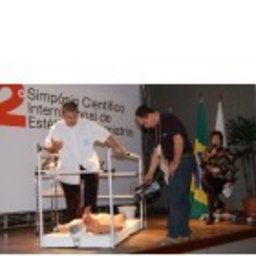 Carlos Ros Mudarra