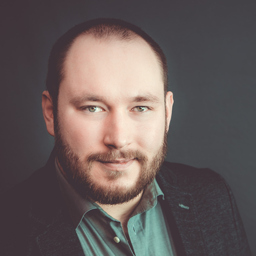 Erik Rummeney