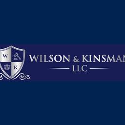 Eric Kinsman