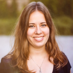 Emi Schuknecht