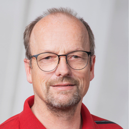 Dr. Jürgen Pawlik