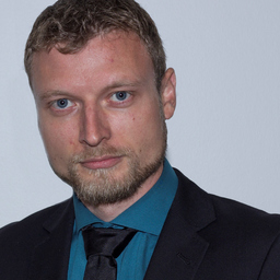 Alexander Geyer