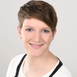 Milena Conradi