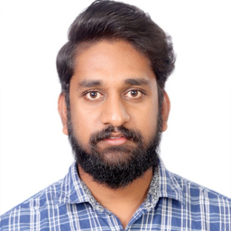 Niluka Madhusanka Karunarathna