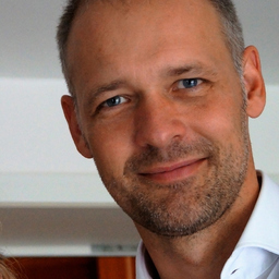 Ralf Syring