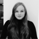 Isabell Deters