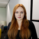 Isabell Deters