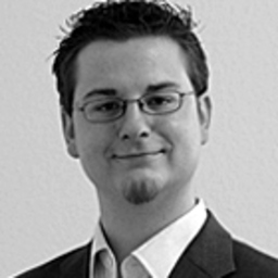 Patrick Laub