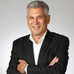 Thomas Hölzchen