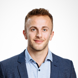 Justus Einig