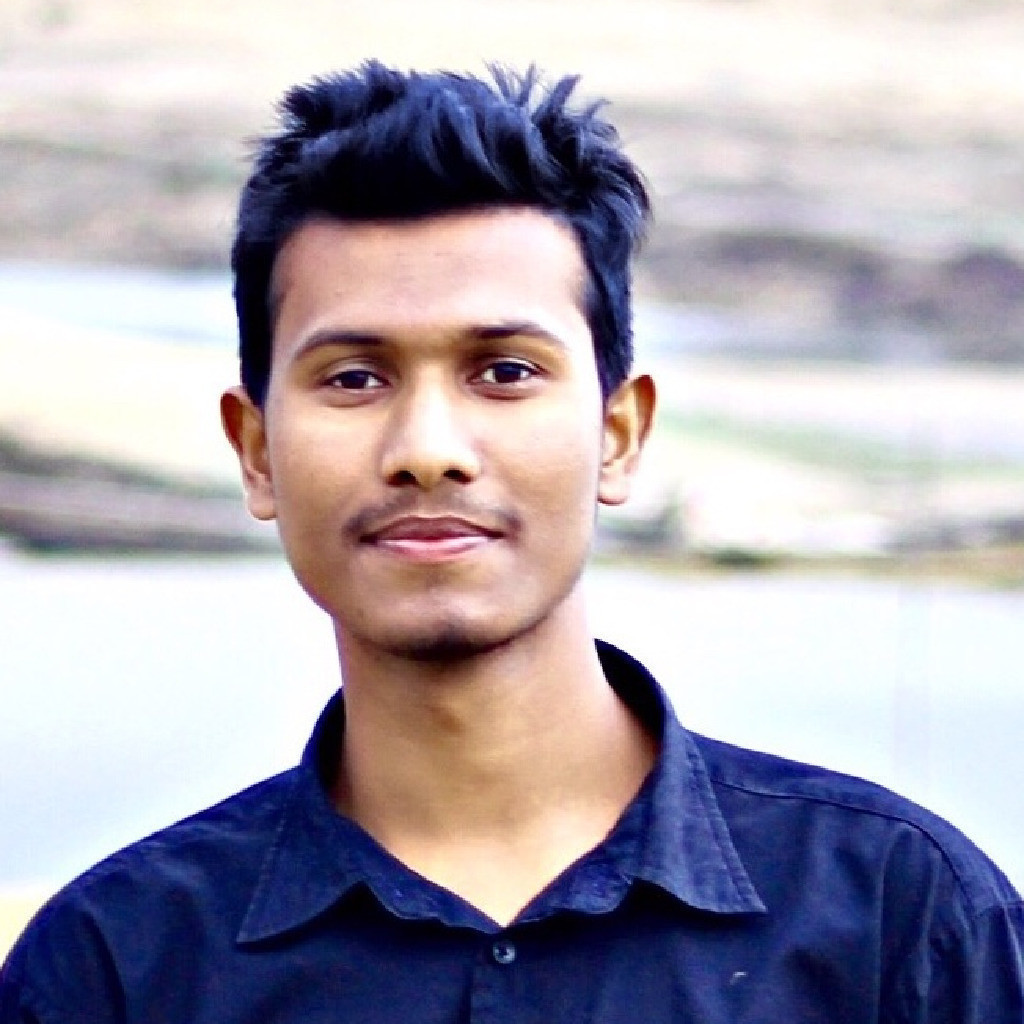 Ahmed Nabir Digital Marketing Specialist iWorkremotly XING