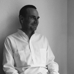 Timo Kuechler