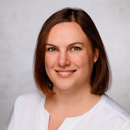 Christina Herrmann