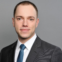 Patrick Klemm