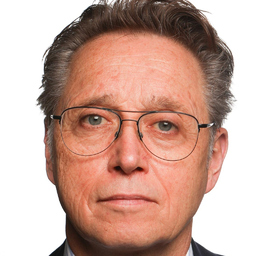 Udo Schmitz