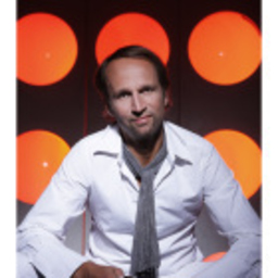 Frank Koopmann