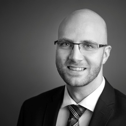 Dr. Wayne Lippert