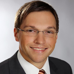 Kai Trautwein