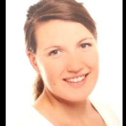 Carolin-Viktoria Kühl