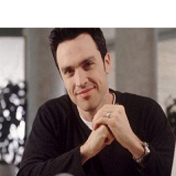 Dr. Clarke Austin's profile picture