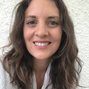Elisabeth Munz