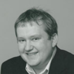 Bernhard Höglinger
