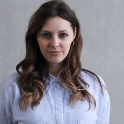 Sarah Westphal's profile picture
