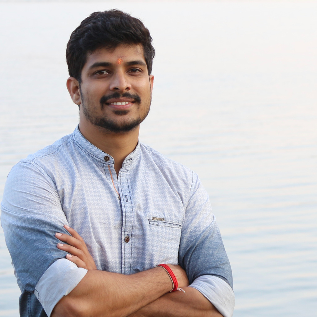 vinayak-veergoudar-pcie-application-engineer-synopsys-xing