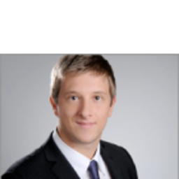 Dennis Leimann