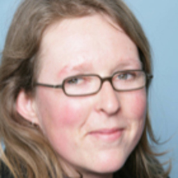 Petra Roth