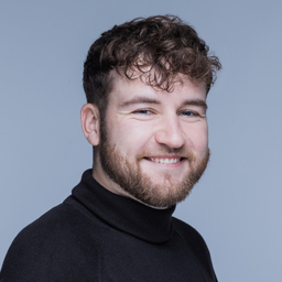 Benjamin Schöla