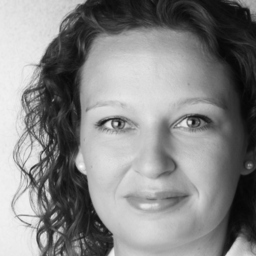 Kathrin Sow