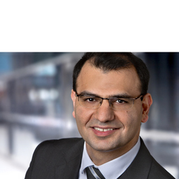 Dr. Majid Salmani