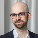 Dr. Daniel Brosi