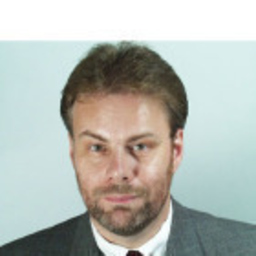 Michael Brehm