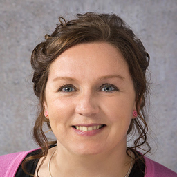 Vanessa Wevers