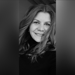 Sabine Schwarz