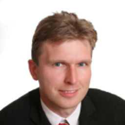 Andreas Nisse