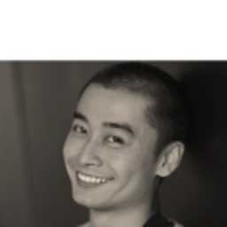 Brad Xu