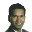 Praveen Gudapati